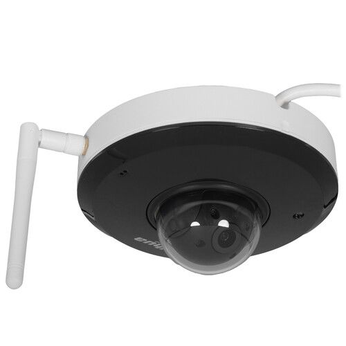 IP camera Dahua DH-SD1A203T-GN-W-S2