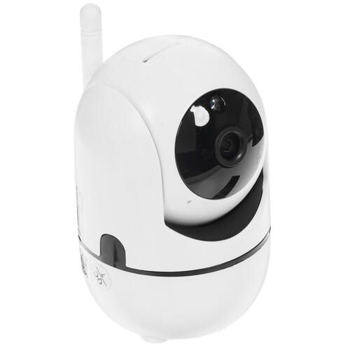 IP camera ORIENT WF-207