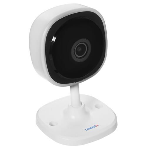 Trassir TR-W2C1 IP Camera