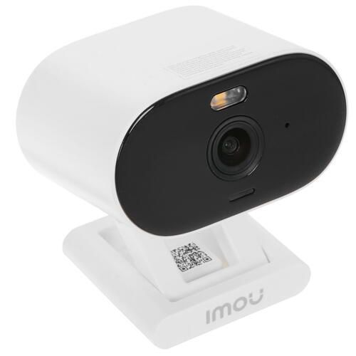 IMOU Versa IP camera