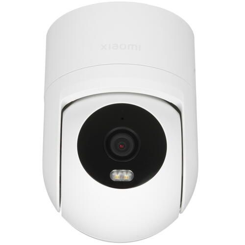 Xiaomi Outdoor Camera CW300