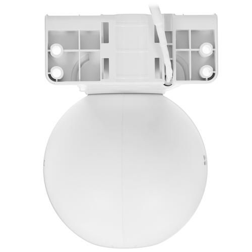 EZVIZ C8PF IP camera