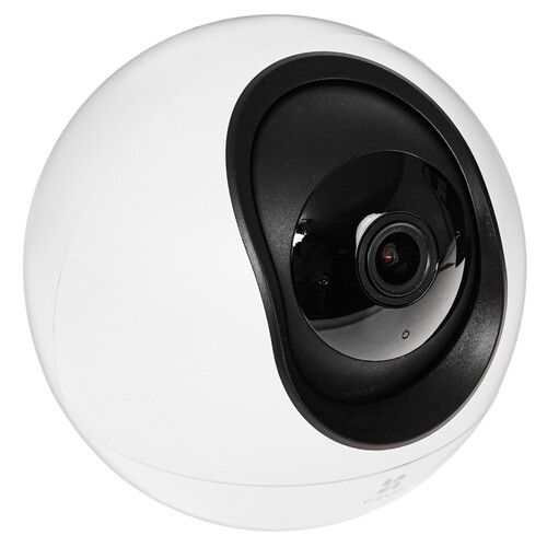 EZVIZ C6 IP Camera (4MP)