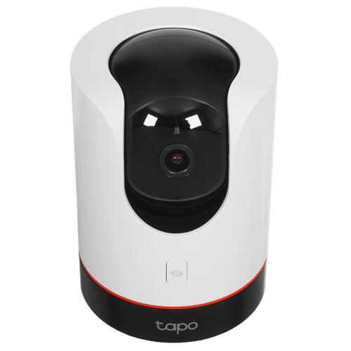 IP Camera TP-Link Tapo C225