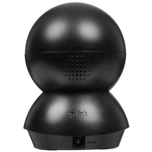 IP camera TP-Link Tapo C211