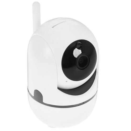 ORIENT WF-307 IP camera