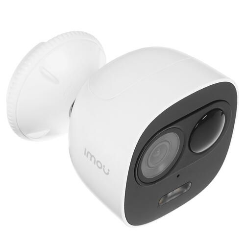 IP camera IMOU LOOC IPC-C26EP-IMOU