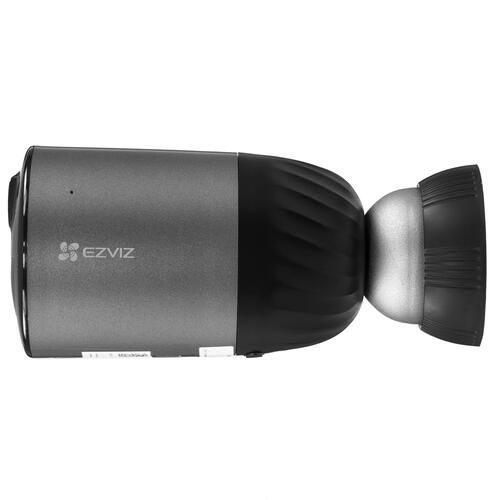 EZVIZ BC1C eLife IP Camera