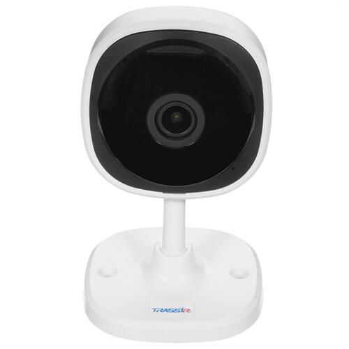 Trassir TR-W2C1 IP Camera