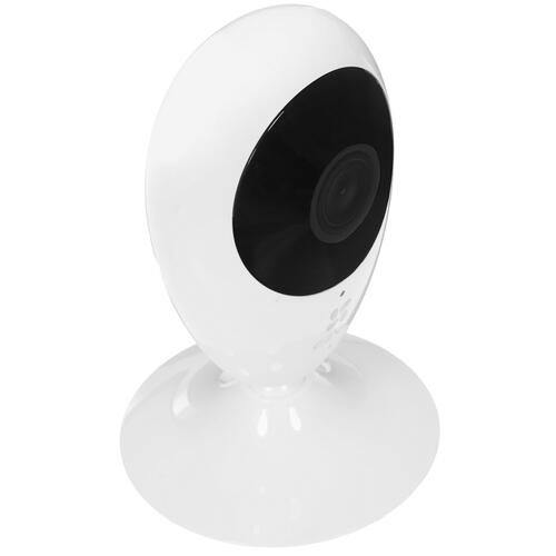 EZVIZ C2C 1080P IP Camera