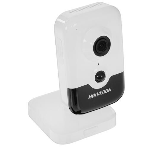 Hikvision DS-2CD2463G0-IW(W) 2.8 mm IP Camera