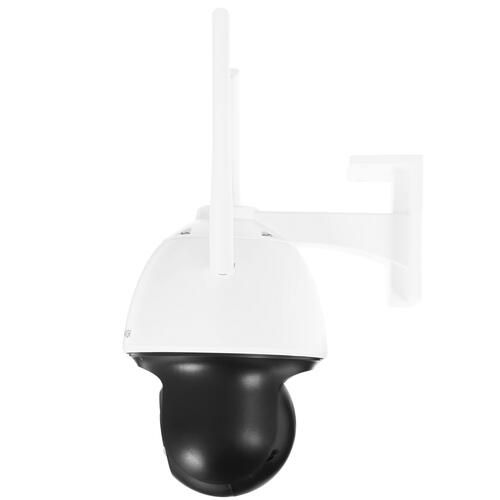 IP camera TP-Link VIGI C540-W (4mm)