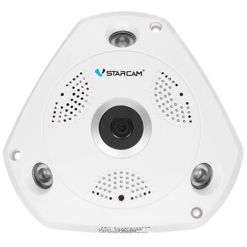 VStarCam C8861WIP (C61S) IP camera