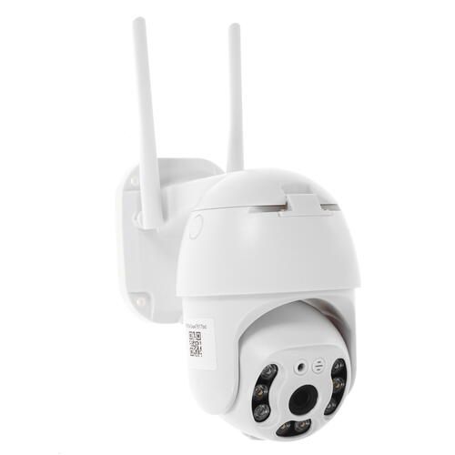 IP camera ORIENT WF-502-4G