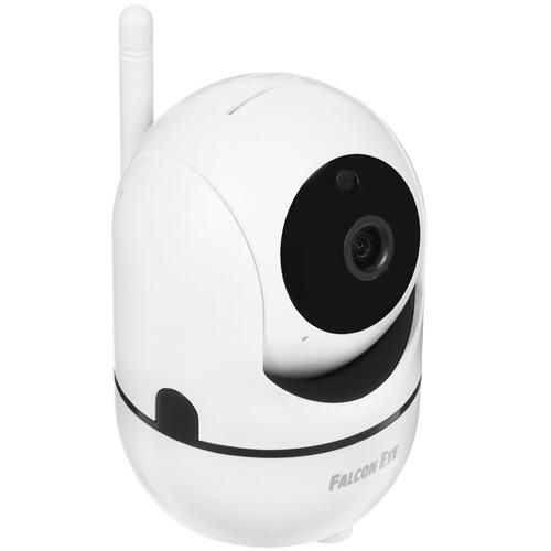 Falcon Eye MinOn IP camera