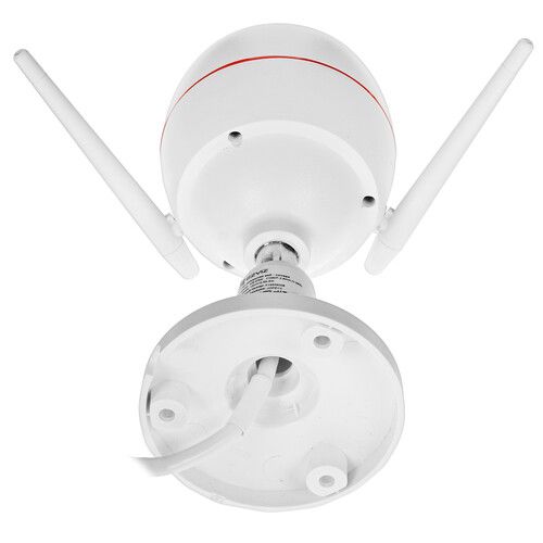 IP camera EZVIZ C3W (Husky Air) 2.8 mm