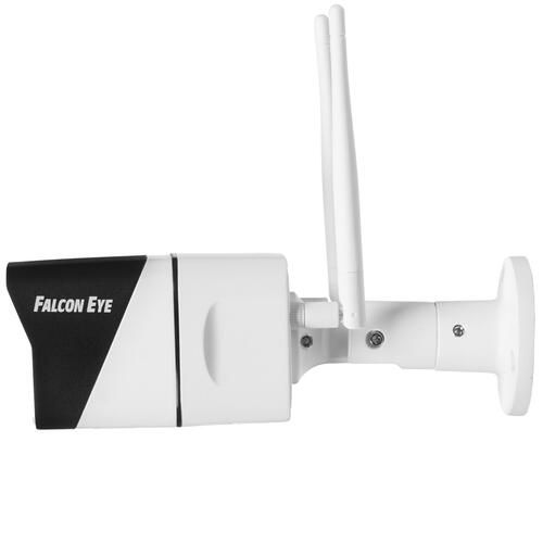 Falcon Eye Jager IP camera