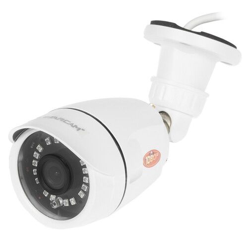 VStarCam C8817WIP IP camera