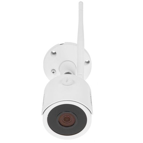 ORIENT WF-503 IP camera