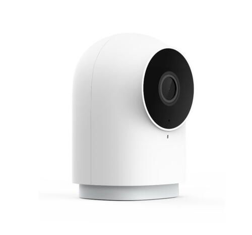 IP camera Aqara Camera Hub G2H