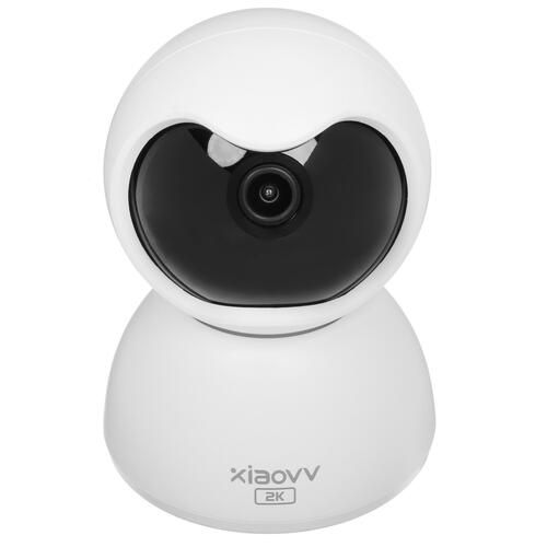 Xiaovv Kitten Camera 2K Q2 IP Camera