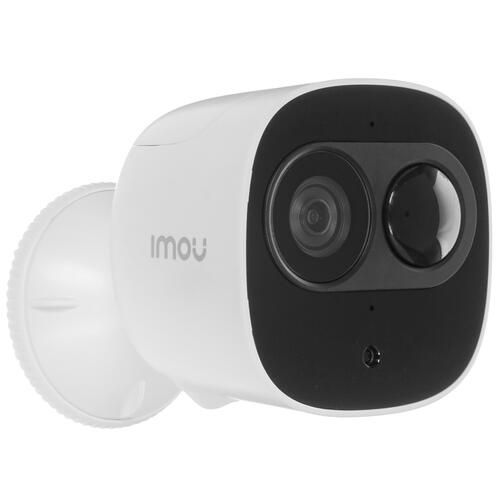 IMOU Cell Pro IP Camera (Add-on Camera)