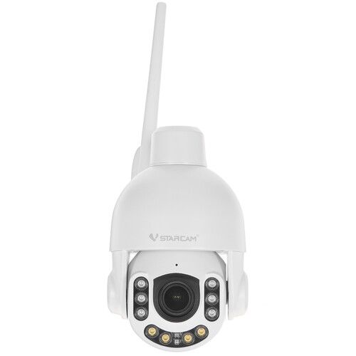 VStarCam C8865-x5 IP camera