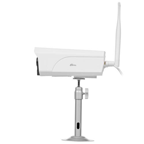 IP camera Ritmix IPC-270S