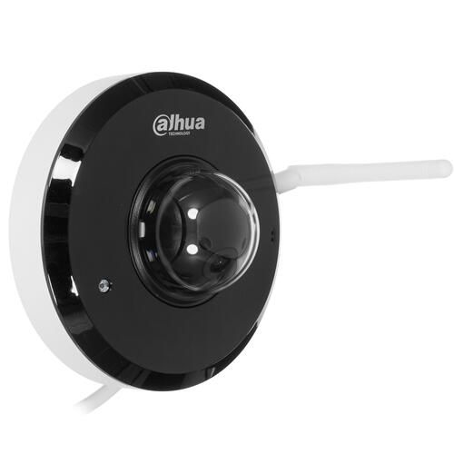 IP camera Dahua DH-SD1A203T-GN-W