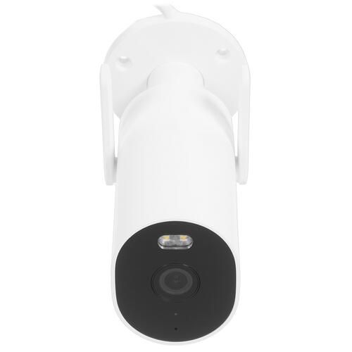 Xiaomi Outdoor Camera AW300 IP Camera