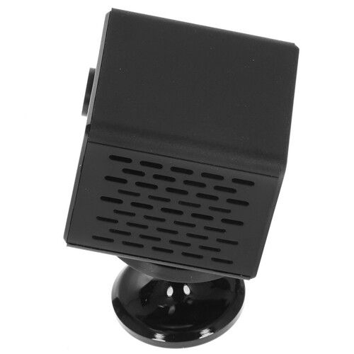 VStarCam C8873B IP camera