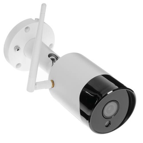 ORIENT WF-504 IP camera