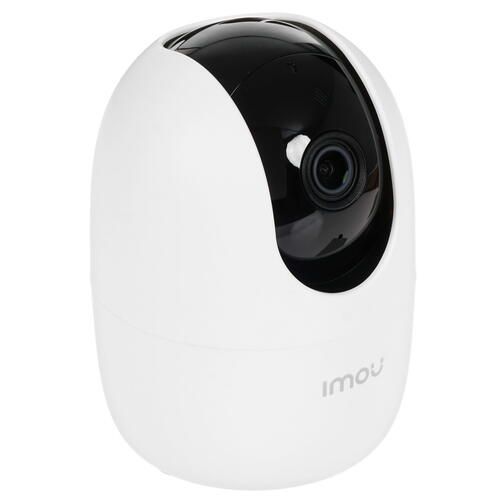 IP camera IMOU Ranger2 (IPC-A22EP-imou)