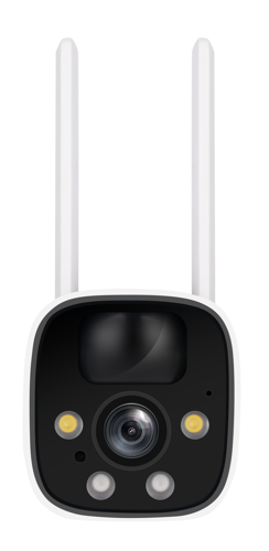 VStarCam C8811B IP camera