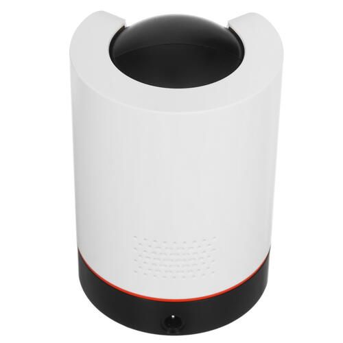 IP Camera TP-Link Tapo C225