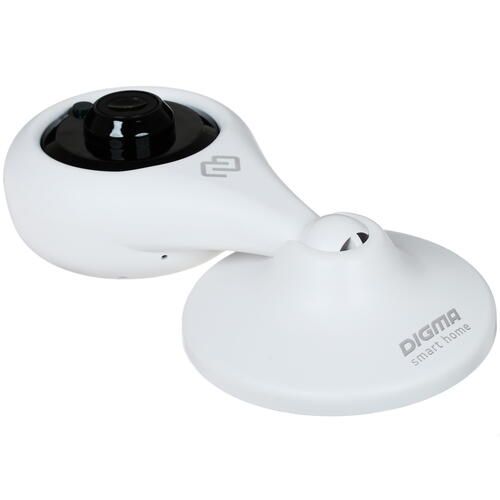 Digma DiVision 300 IP Camera