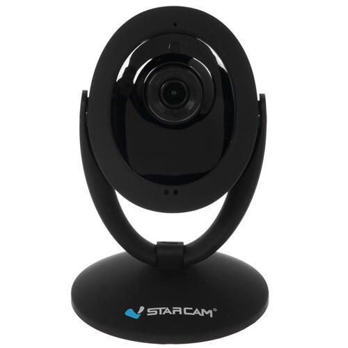 VStarCam C8893WIP IP camera