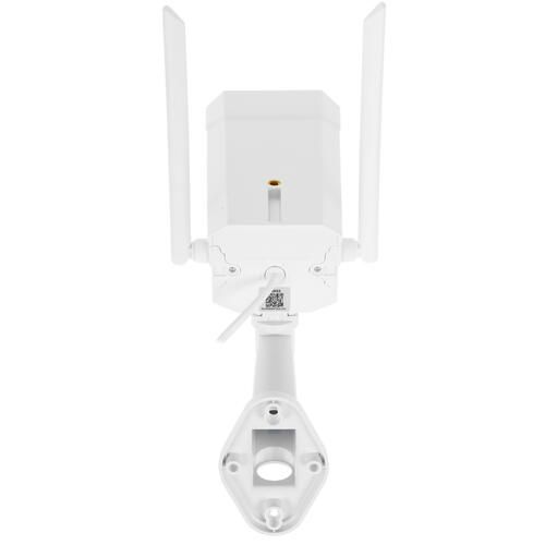 VStarCam C8855 IP camera