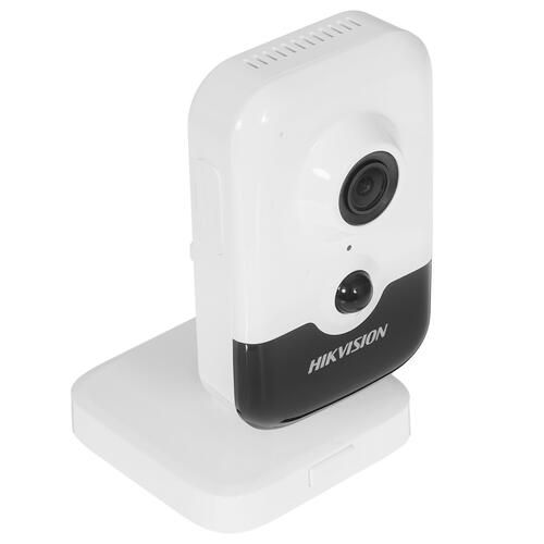 IP camera Hikvision DS-2CD2423G0-IW(W) 2.8 mm