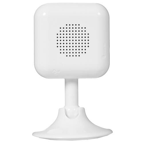 EZVIZ CS-H1c IP Camera