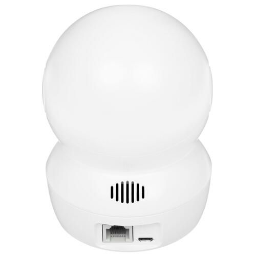 EZVIZ C6N IP Camera (1080p)