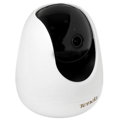 IP camera Tenda CP7