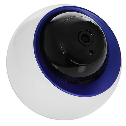 IP camera Sibling Powernet-G