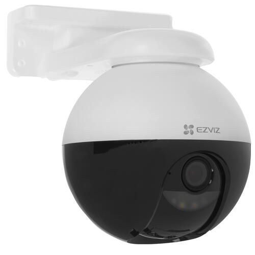 IP camera Ezviz CS-C8W (4MP.W1)