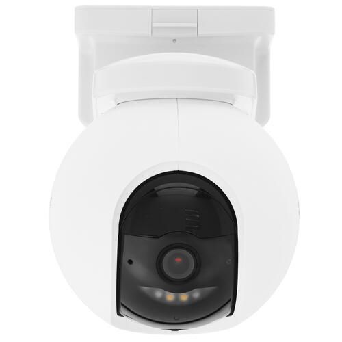 EZVIZ CS-HB8 IP camera