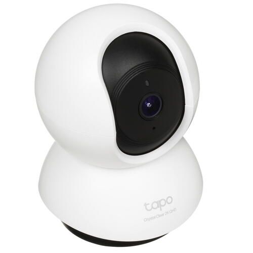 IP camera TP-Link Tapo C220