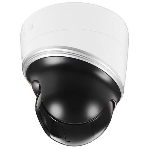 HiWatch PTZ-N2204I-D3/W(B) IP camera