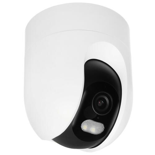 Xiaomi Outdoor Camera CW400