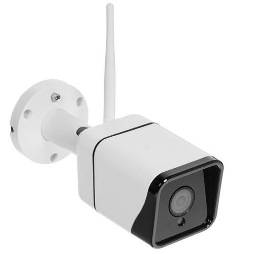 ORIENT WF-505 IP camera