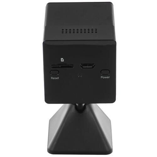 IP camera EZVIZ CS-BC2